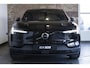 Volvo EX30 Single Motor Extended Range Plus | Direct Beschikbaar | Premium audio by Harman Kardon | Keyless  | Apple carplay/Android auto | Achteruitrijcamera | Parkeersensoren voor en achter | Pilot Assist | 19 inch Lichtmetalen velgen |