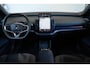 Volvo EX30 Single Motor Extended Range Plus | Direct Beschikbaar | Premium audio by Harman Kardon | Keyless  | Apple carplay/Android auto | Achteruitrijcamera | Parkeersensoren voor en achter | Pilot Assist | 19 inch Lichtmetalen velgen |