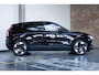 Volvo EX30 Single Motor Extended Range Plus | Direct Beschikbaar | Premium audio by Harman Kardon | Keyless  | Apple carplay/Android auto | Achteruitrijcamera | Parkeersensoren voor en achter | Pilot Assist | 19 inch Lichtmetalen velgen |