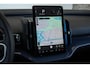 Volvo EX30 Single Motor Extended Range Plus | Direct Beschikbaar | Premium audio by Harman Kardon | Keyless  | Apple carplay/Android auto | Achteruitrijcamera | Parkeersensoren voor en achter | Pilot Assist | 19 inch Lichtmetalen velgen |
