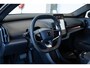 Volvo EX30 Single Motor Extended Range Plus | Direct Beschikbaar | Premium audio by Harman Kardon | Keyless  | Apple carplay/Android auto | Achteruitrijcamera | Parkeersensoren voor en achter | Pilot Assist | 19 inch Lichtmetalen velgen |