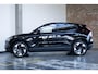 Volvo EX30 Single Motor Extended Range Plus | Direct Beschikbaar | Premium audio by Harman Kardon | Keyless  | Apple carplay/Android auto | Achteruitrijcamera | Parkeersensoren voor en achter | Pilot Assist | 19 inch Lichtmetalen velgen |