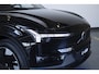 Volvo EX30 Single Motor Extended Range Plus | Direct Beschikbaar | Premium audio by Harman Kardon | Keyless  | Apple carplay/Android auto | Achteruitrijcamera | Parkeersensoren voor en achter | Pilot Assist | 19 inch Lichtmetalen velgen |