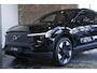 Volvo EX30 Single Motor Extended Range Plus | Direct Beschikbaar | Premium audio by Harman Kardon | Keyless  | Apple carplay/Android auto | Achteruitrijcamera | Parkeersensoren voor en achter | Pilot Assist | 19 inch Lichtmetalen velgen |