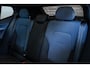 Volvo EX30 Single Motor Extended Range Plus | Direct Beschikbaar | Premium audio by Harman Kardon | Keyless  | Apple carplay/Android auto | Achteruitrijcamera | Parkeersensoren voor en achter | Pilot Assist | 19 inch Lichtmetalen velgen |