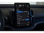 Volvo EX30 Single Motor Extended Range Plus | Direct Beschikbaar | Premium audio by Harman Kardon | Keyless  | Apple carplay/Android auto | Achteruitrijcamera | Parkeersensoren voor en achter | Pilot Assist | 19 inch Lichtmetalen velgen |