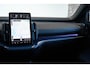 Volvo EX30 Single Motor Extended Range Plus | Direct Beschikbaar | Premium audio by Harman Kardon | Keyless  | Apple carplay/Android auto | Achteruitrijcamera | Parkeersensoren voor en achter | Pilot Assist | 19 inch Lichtmetalen velgen |