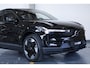 Volvo EX30 Single Motor Extended Range Plus | Direct Beschikbaar | Premium audio by Harman Kardon | Keyless  | Apple carplay/Android auto | Achteruitrijcamera | Parkeersensoren voor en achter | Pilot Assist | 19 inch Lichtmetalen velgen |