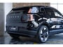 Volvo EX30 Single Motor Extended Range Plus | Direct Beschikbaar | Premium audio by Harman Kardon | Keyless  | Apple carplay/Android auto | Achteruitrijcamera | Parkeersensoren voor en achter | Pilot Assist | 19 inch Lichtmetalen velgen |