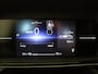 Renault 5 urban range evolution 40 kWh | DC Lader | Warmtepomp | Stoel- en stuurwielverwarming |