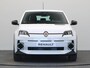 Renault 5 urban range evolution 40 kWh | DC Lader | Warmtepomp | Stoel- en stuurwielverwarming |
