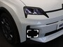 Renault 5 urban range evolution 40 kWh | DC Lader | Warmtepomp | Stoel- en stuurwielverwarming |