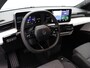 Renault 5 urban range evolution 40 kWh | DC Lader | Warmtepomp | Stoel- en stuurwielverwarming |