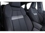 Audi Q4 Sportback e-tron 40 Advanced edition 77 kWh | SOH 97% | Full LED | NAVI | Trekhaak