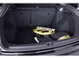 Audi Q4 Sportback e-tron 40 Advanced edition 77 kWh | SOH 97% | Full LED | NAVI | Trekhaak