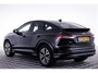 Audi Q4 Sportback e-tron 40 Advanced edition 77 kWh | SOH 97% | Full LED | NAVI | Trekhaak