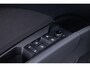 Audi Q4 Sportback e-tron 40 Advanced edition 77 kWh | SOH 97% | Full LED | NAVI | Trekhaak