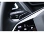 Audi Q4 Sportback e-tron 40 Advanced edition 77 kWh | SOH 97% | Full LED | NAVI | Trekhaak