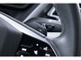 Audi Q4 Sportback e-tron 40 Advanced edition 77 kWh | SOH 97% | Full LED | NAVI | Trekhaak