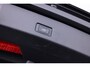 Audi Q4 Sportback e-tron 40 Advanced edition 77 kWh | SOH 97% | Full LED | NAVI | Trekhaak