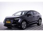 Audi Q4 Sportback e-tron 40 Advanced edition 77 kWh | SOH 97% | Full LED | NAVI | Trekhaak