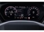 Audi Q4 Sportback e-tron 40 Advanced edition 77 kWh | SOH 97% | Full LED | NAVI | Trekhaak