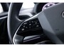 Audi Q4 Sportback e-tron 40 Advanced edition 77 kWh | SOH 97% | Full LED | NAVI | Trekhaak