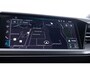 Audi Q4 Sportback e-tron 40 Advanced edition 77 kWh | SOH 97% | Full LED | NAVI | Trekhaak