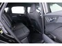 Audi Q4 Sportback e-tron 40 Advanced edition 77 kWh | SOH 97% | Full LED | NAVI | Trekhaak