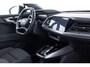 Audi Q4 Sportback e-tron 40 Advanced edition 77 kWh | SOH 97% | Full LED | NAVI | Trekhaak