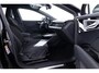 Audi Q4 Sportback e-tron 40 Advanced edition 77 kWh | SOH 97% | Full LED | NAVI | Trekhaak