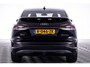 Audi Q4 Sportback e-tron 40 Advanced edition 77 kWh | SOH 97% | Full LED | NAVI | Trekhaak