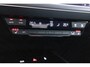 Audi Q4 Sportback e-tron 40 Advanced edition 77 kWh | SOH 97% | Full LED | NAVI | Trekhaak
