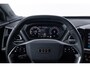 Audi Q4 Sportback e-tron 40 Advanced edition 77 kWh | SOH 97% | Full LED | NAVI | Trekhaak