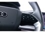 Audi Q4 Sportback e-tron 40 Advanced edition 77 kWh | SOH 97% | Full LED | NAVI | Trekhaak