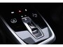 Audi Q4 Sportback e-tron 40 Advanced edition 77 kWh | SOH 97% | Full LED | NAVI | Trekhaak
