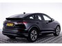 Audi Q4 Sportback e-tron 40 Advanced edition 77 kWh | SOH 97% | Full LED | NAVI | Trekhaak