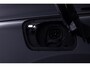 Audi Q4 Sportback e-tron 40 Advanced edition 77 kWh | SOH 97% | Full LED | NAVI | Trekhaak