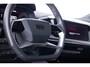 Audi Q4 Sportback e-tron 40 Advanced edition 77 kWh | SOH 97% | Full LED | NAVI | Trekhaak