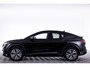 Audi Q4 Sportback e-tron 40 Advanced edition 77 kWh | SOH 97% | Full LED | NAVI | Trekhaak