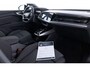 Audi Q4 Sportback e-tron 40 Advanced edition 77 kWh | SOH 97% | Full LED | NAVI | Trekhaak