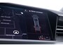 Audi Q4 Sportback e-tron 40 Advanced edition 77 kWh | SOH 97% | Full LED | NAVI | Trekhaak