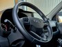 Hyundai i10 1.0 67PK Comfort Smart 5-zits + Dealer OH|Airco|Cruise|PDC|Camera|Lane assist