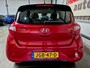 Hyundai i10 1.0 67PK Comfort Smart 5-zits + Dealer OH|Airco|Cruise|PDC|Camera|Lane assist