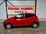 Hyundai i10 1.0 67PK Comfort Smart 5-zits + Dealer OH|Airco|Cruise|PDC|Camera|Lane assist