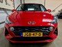 Hyundai i10 1.0 67PK Comfort Smart 5-zits + Dealer OH|Airco|Cruise|PDC|Camera|Lane assist