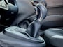 Hyundai i10 1.0 67PK Comfort Smart 5-zits + Dealer OH|Airco|Cruise|PDC|Camera|Lane assist