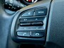 Hyundai i10 1.0 67PK Comfort Smart 5-zits + Dealer OH|Airco|Cruise|PDC|Camera|Lane assist