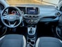 Hyundai i10 1.0 67PK Comfort Smart 5-zits + Dealer OH|Airco|Cruise|PDC|Camera|Lane assist
