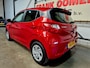 Hyundai i10 1.0 67PK Comfort Smart 5-zits + Dealer OH|Airco|Cruise|PDC|Camera|Lane assist